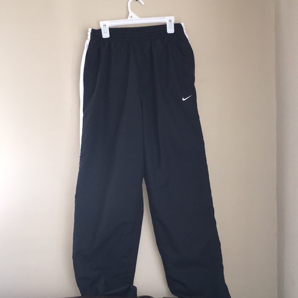 Nike Other - Men’s Nike sweatpants